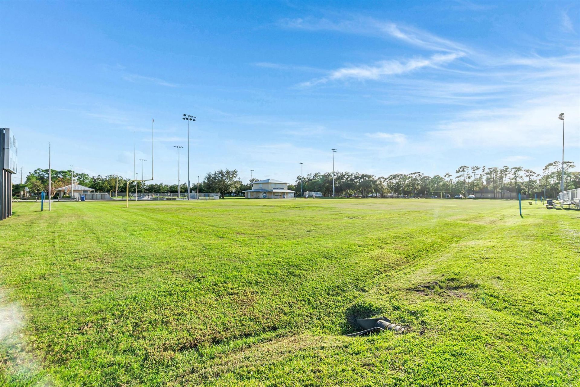 509 Breakwater Terrace, Sebastian, FL 32958 Photo