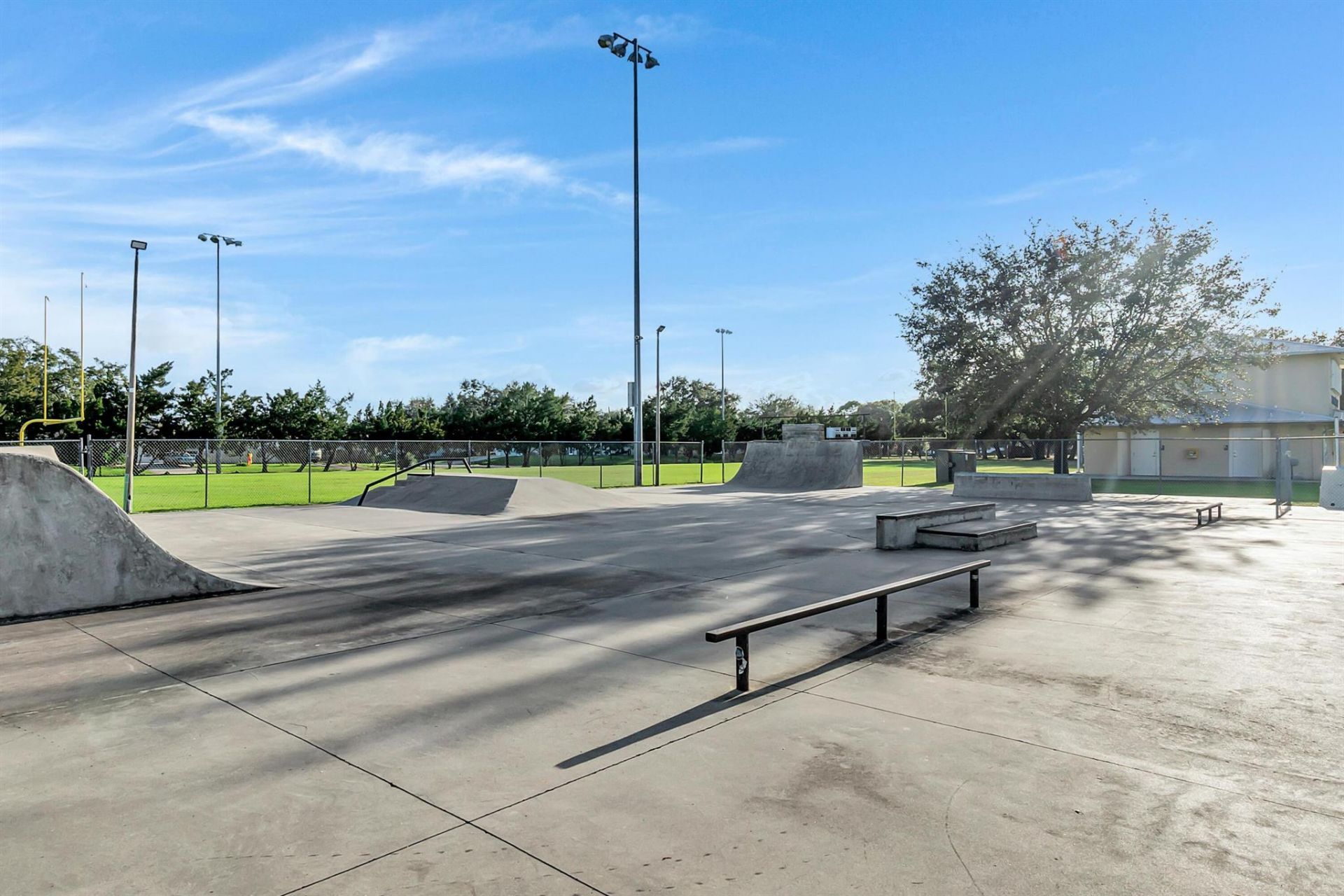 509 Breakwater Terrace, Sebastian, FL 32958 Photo