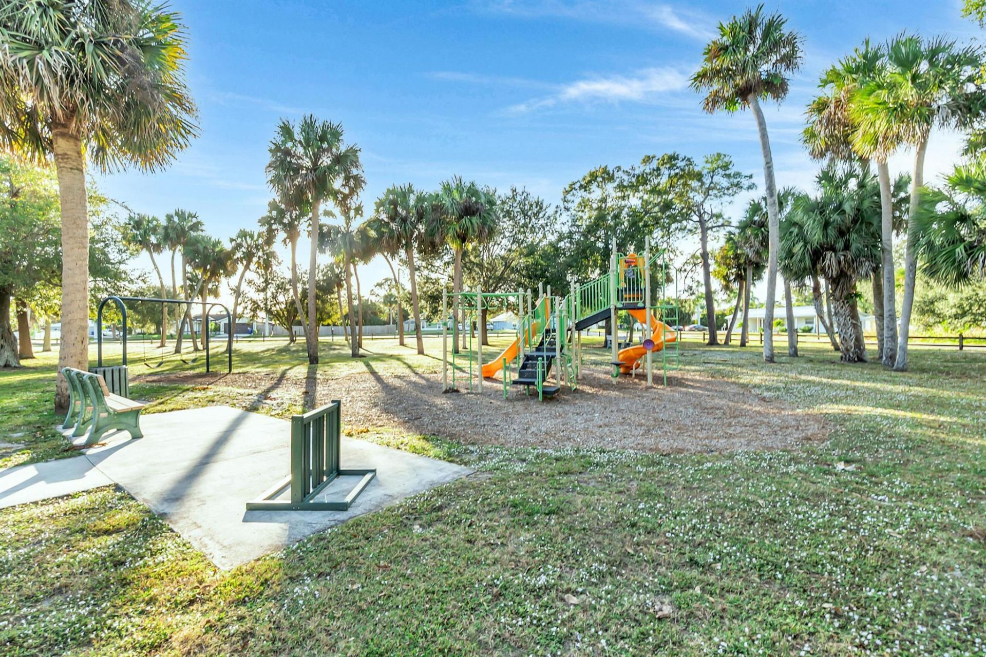 509 Breakwater Terrace, Sebastian, FL 32958 Photo