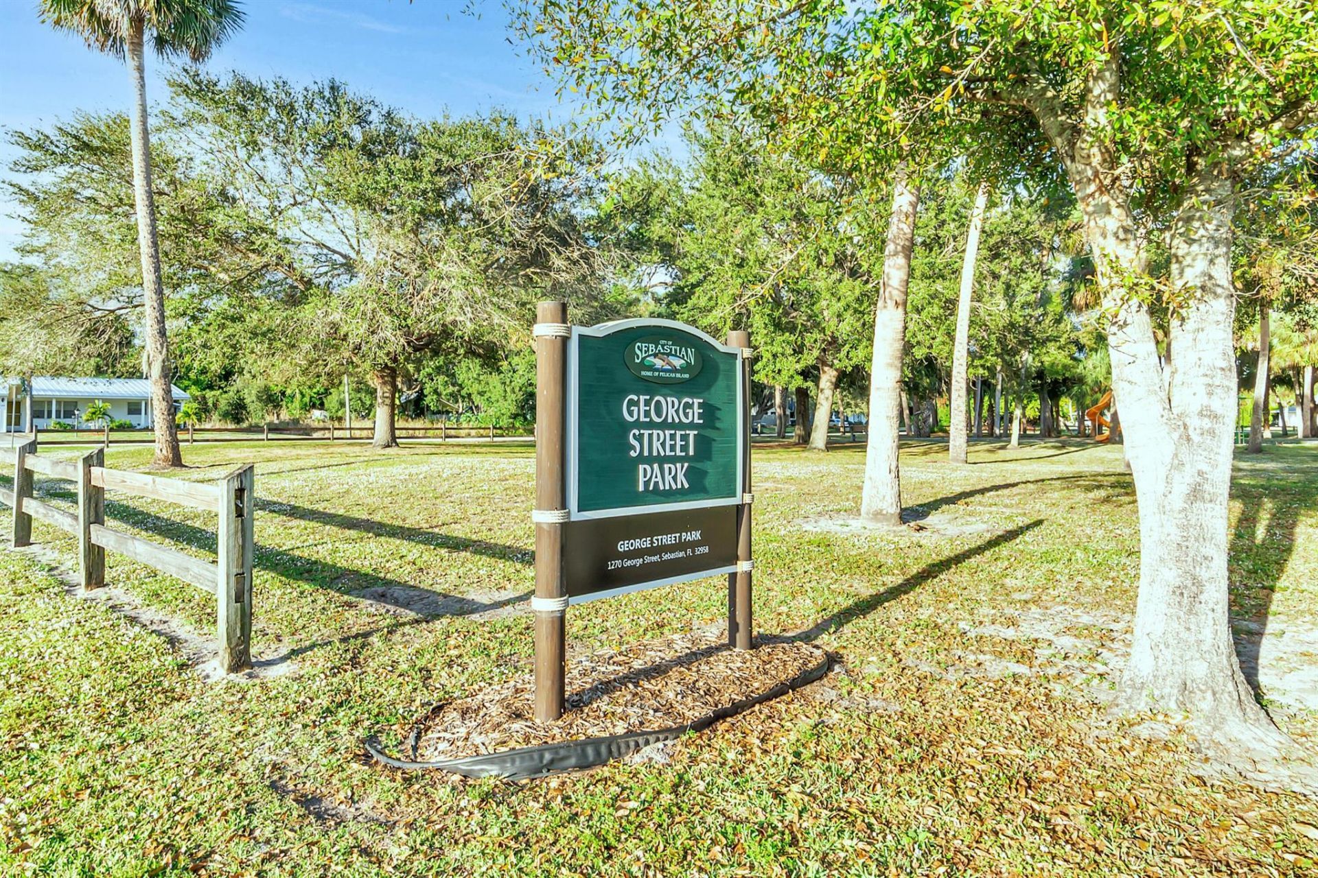 509 Breakwater Terrace, Sebastian, FL 32958 Photo