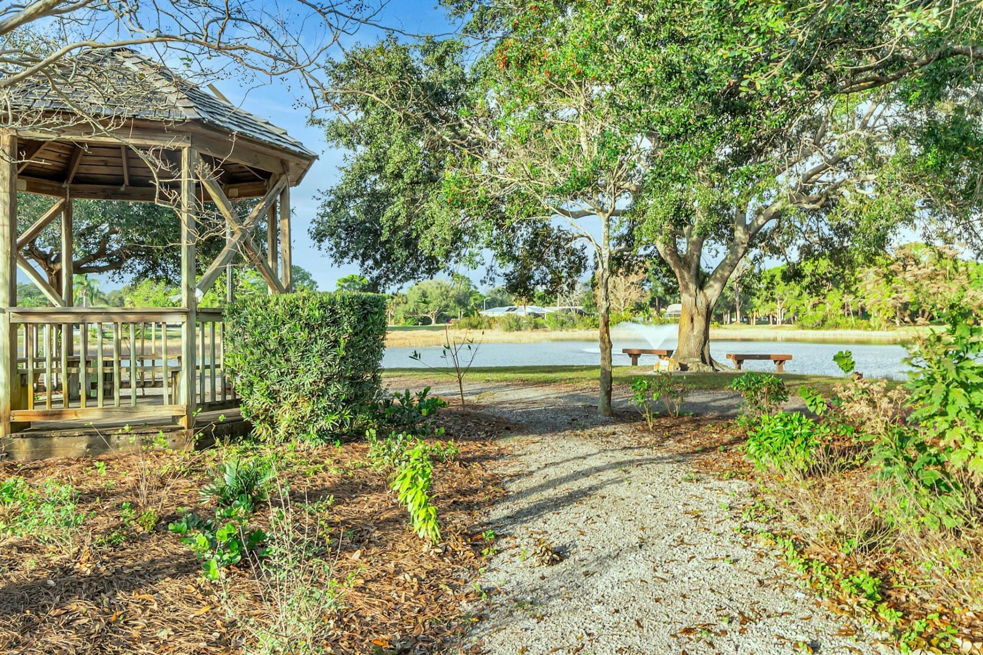 509 Breakwater Terrace, Sebastian, FL 32958 Photo