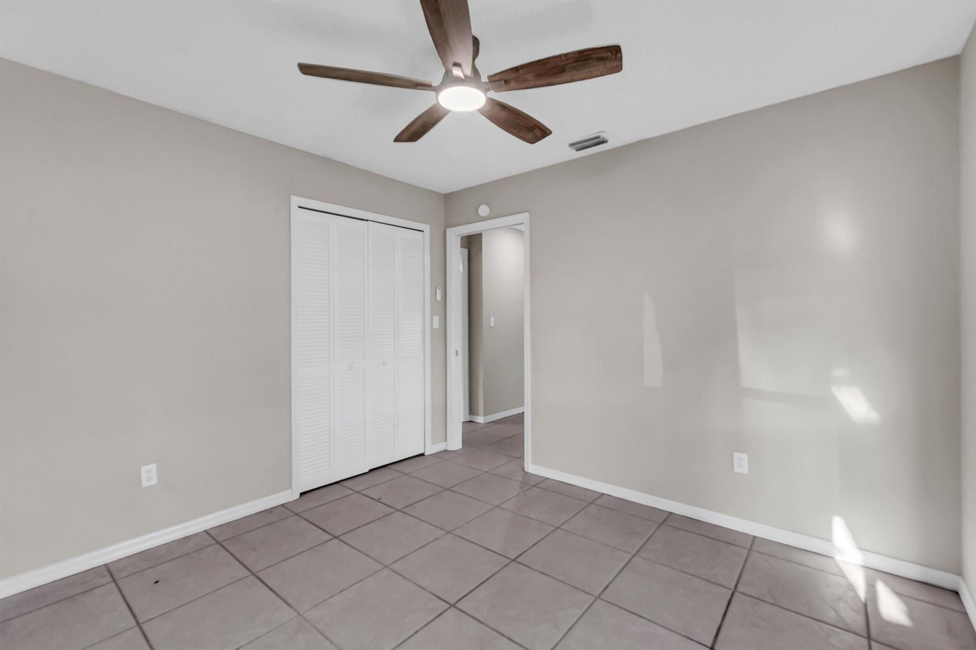 509 Breakwater Terrace, Sebastian, FL 32958 Photo