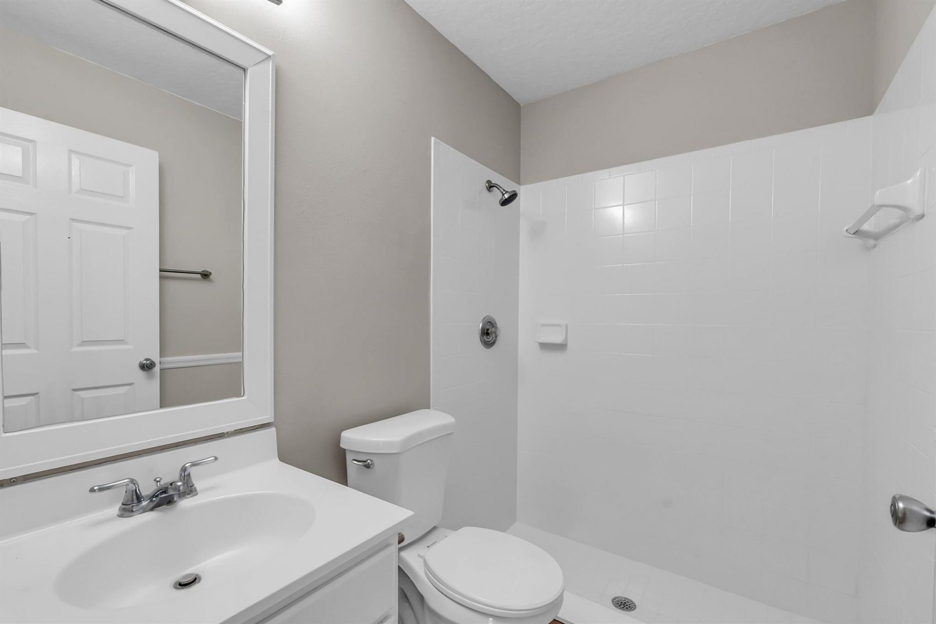 509 Breakwater Terrace, Sebastian, FL 32958 Photo