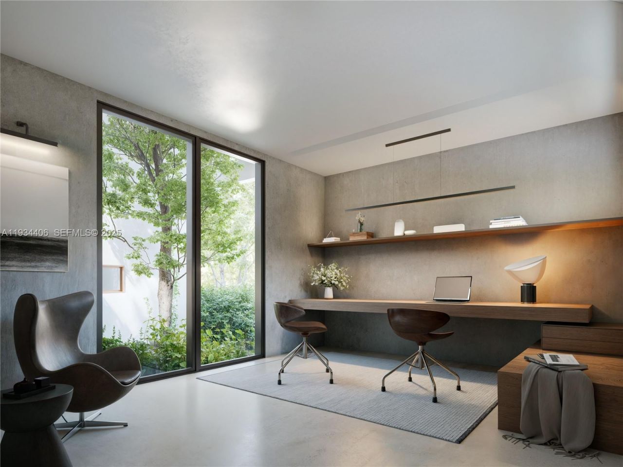 2096 Alamanda Dr , North Miami, FL 33181 Photo