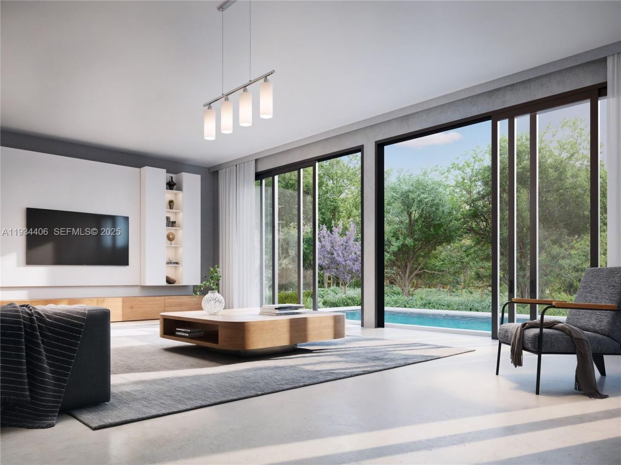 2096 Alamanda Dr , North Miami, FL 33181 Photo