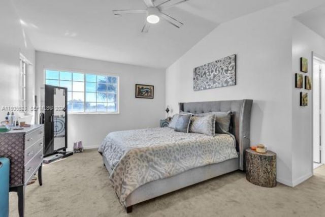 14817 Balgowan Rd, Unit 201-5, Miami Lakes, FL 33016 Photo