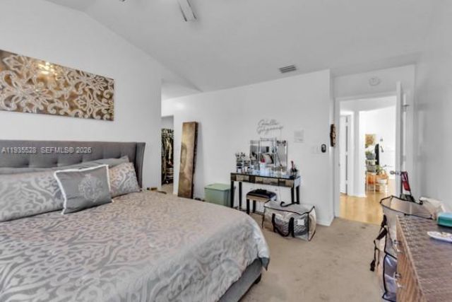 14817 Balgowan Rd, Unit 201-5, Miami Lakes, FL 33016 Photo