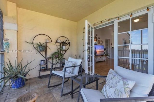 14817 Balgowan Rd, Unit 201-5, Miami Lakes, FL 33016 Photo