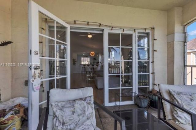 14817 Balgowan Rd, Unit 201-5, Miami Lakes, FL 33016 Photo