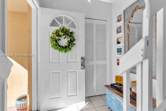 14817 Balgowan Rd, Unit 201-5, Miami Lakes, FL 33016 Photo