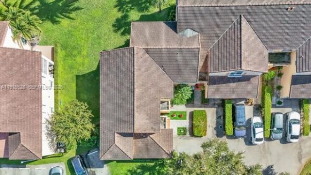 14817 Balgowan Rd, Unit 201-5, Miami Lakes, FL 33016 Photo