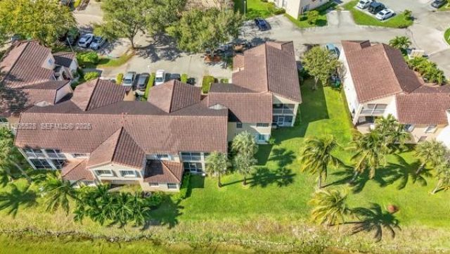 14817 Balgowan Rd, Unit 201-5, Miami Lakes, FL 33016 Photo