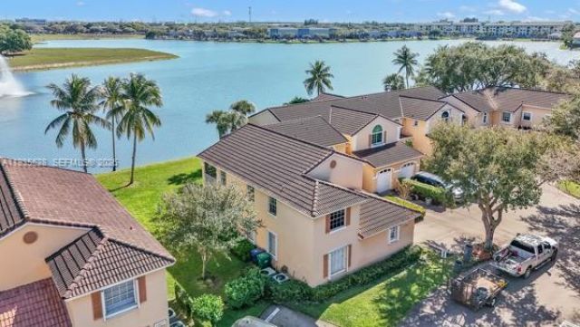 14817 Balgowan Rd, Unit 201-5, Miami Lakes, FL 33016 Photo