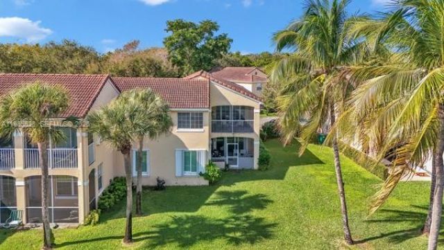 14817 Balgowan Rd, Unit 201-5, Miami Lakes, FL 33016 Photo