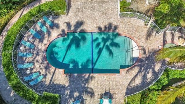 14817 Balgowan Rd, Unit 201-5, Miami Lakes, FL 33016 Photo