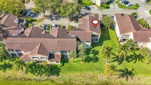 14817 Balgowan Rd, Unit 201-5, Miami Lakes, FL 33016 Photo