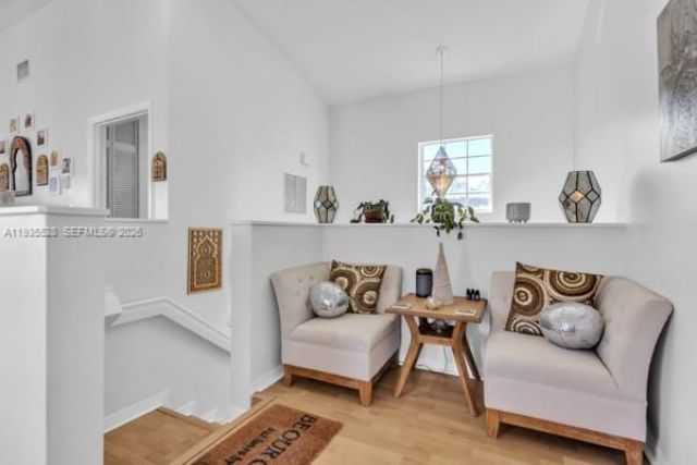 14817 Balgowan Rd, Unit 201-5, Miami Lakes, FL 33016 Photo