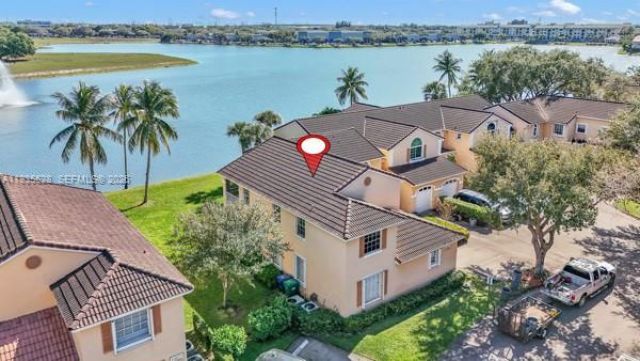 14817 Balgowan Rd, Unit 201-5, Miami Lakes, FL 33016 Photo