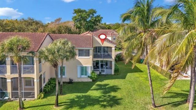 14817 Balgowan Rd, Unit 201-5, Miami Lakes, FL 33016 Photo