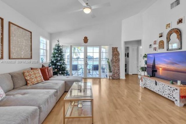 14817 Balgowan Rd, Unit 201-5, Miami Lakes, FL 33016 Photo