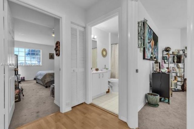 14817 Balgowan Rd, Unit 201-5, Miami Lakes, FL 33016 Photo