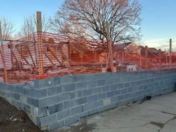 2306 FAULKLAND ROAD, WILMINGTON, DE 19805