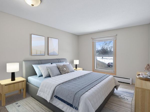 920 9th Avenue S, Unit 5, Hopkins, MN 55343