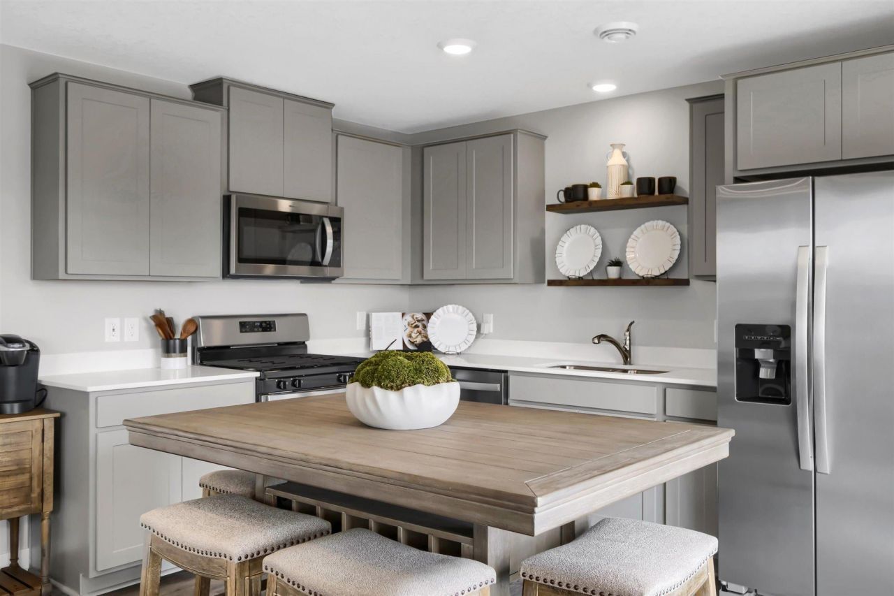 13701 Ringneck Way, Rogers, MN 55374 Main Photo