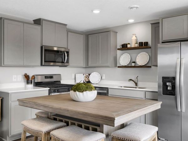 13701 Ringneck Way, Rogers, MN 55374