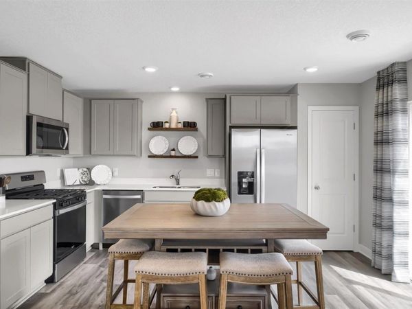 13697 Ringneck Way, Rogers, MN 55374