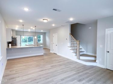 333 Old Grove Lane, Apex, NC 27502