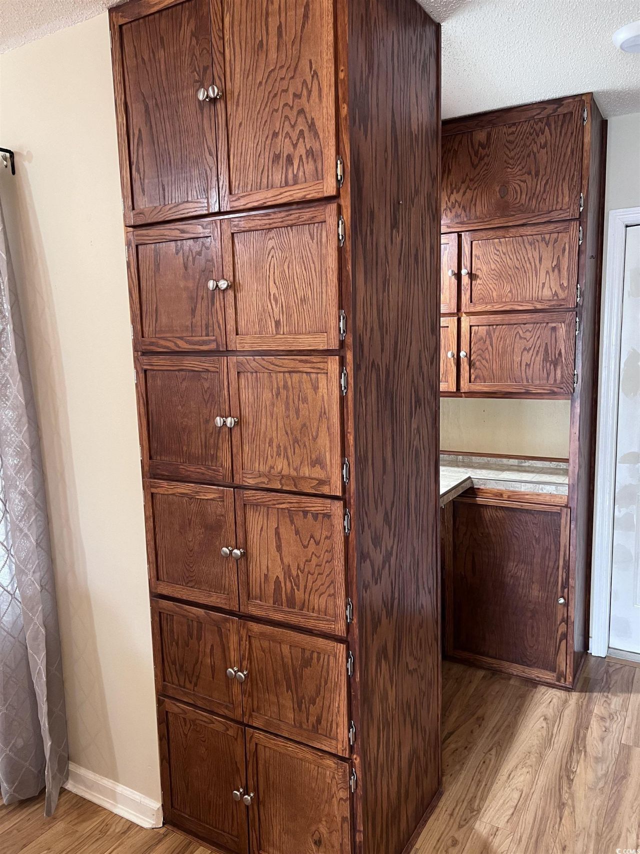 2560 Wild Game Trail Photo 10