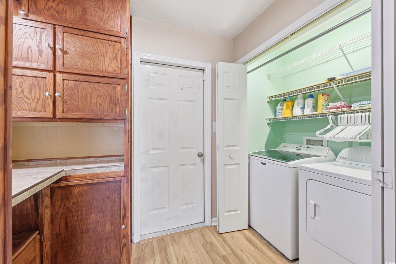 2560 Wild Game Trail Photo 11