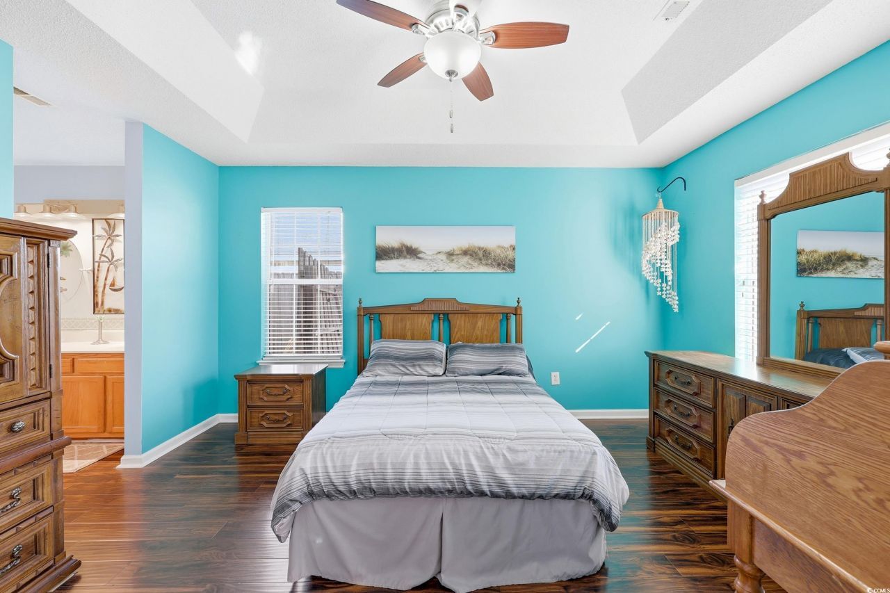 2560 Wild Game Trail Photo 12