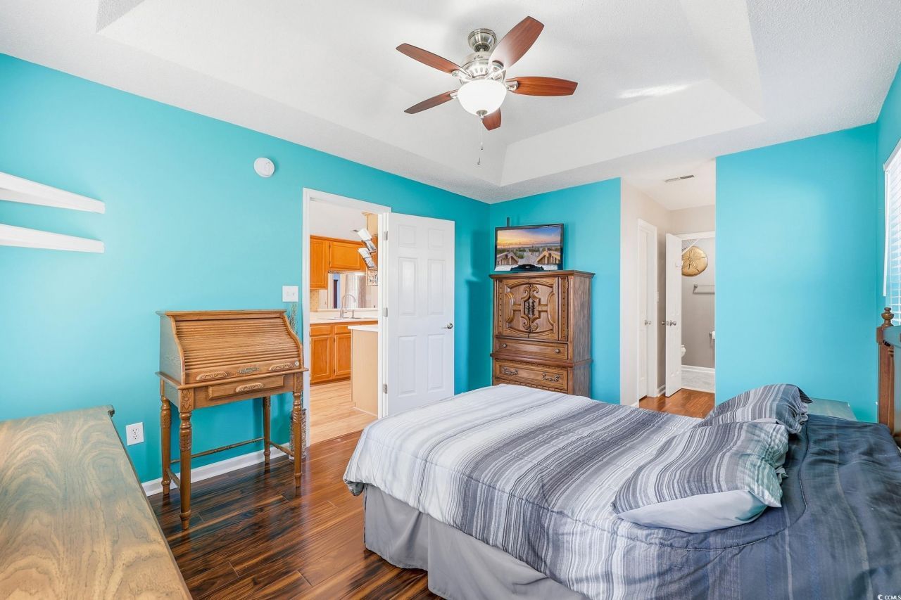 2560 Wild Game Trail Photo 13