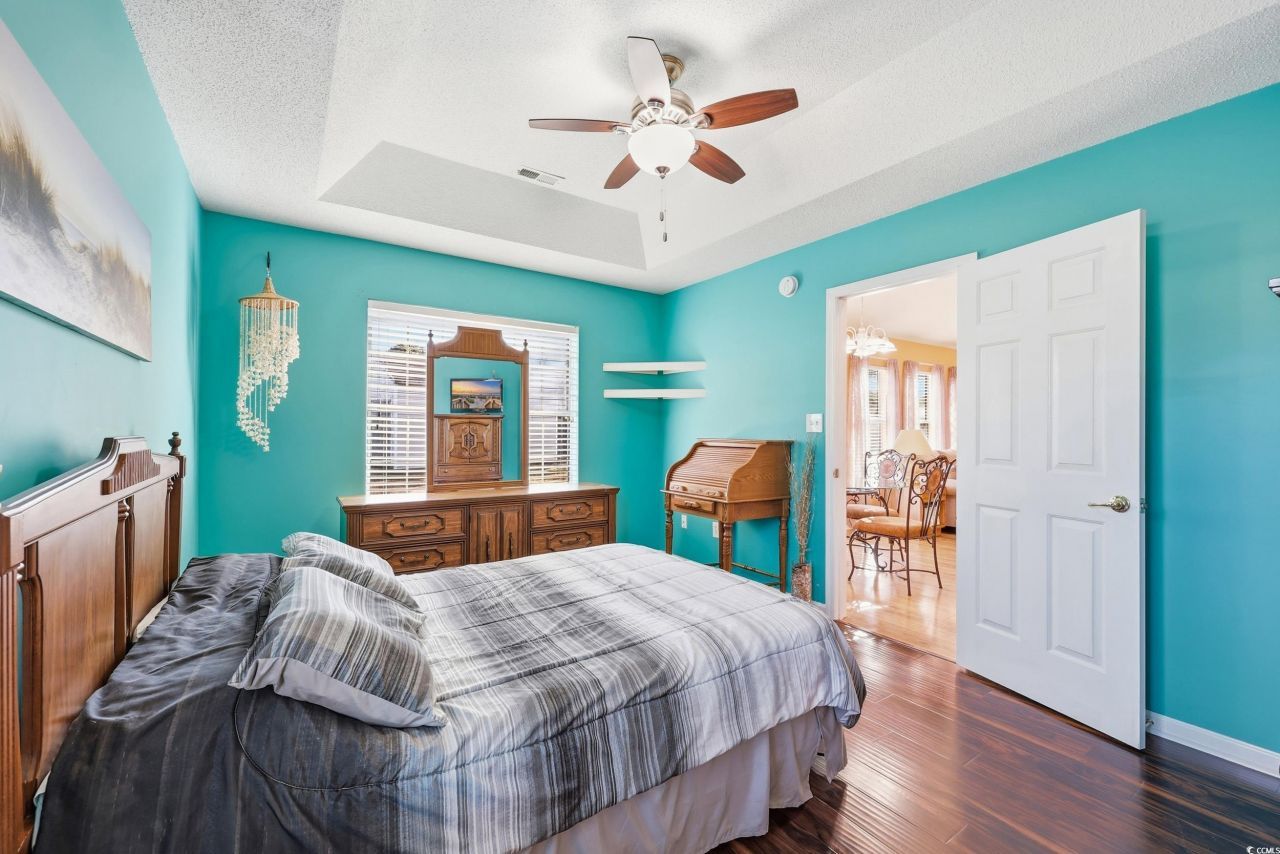 2560 Wild Game Trail Photo 14