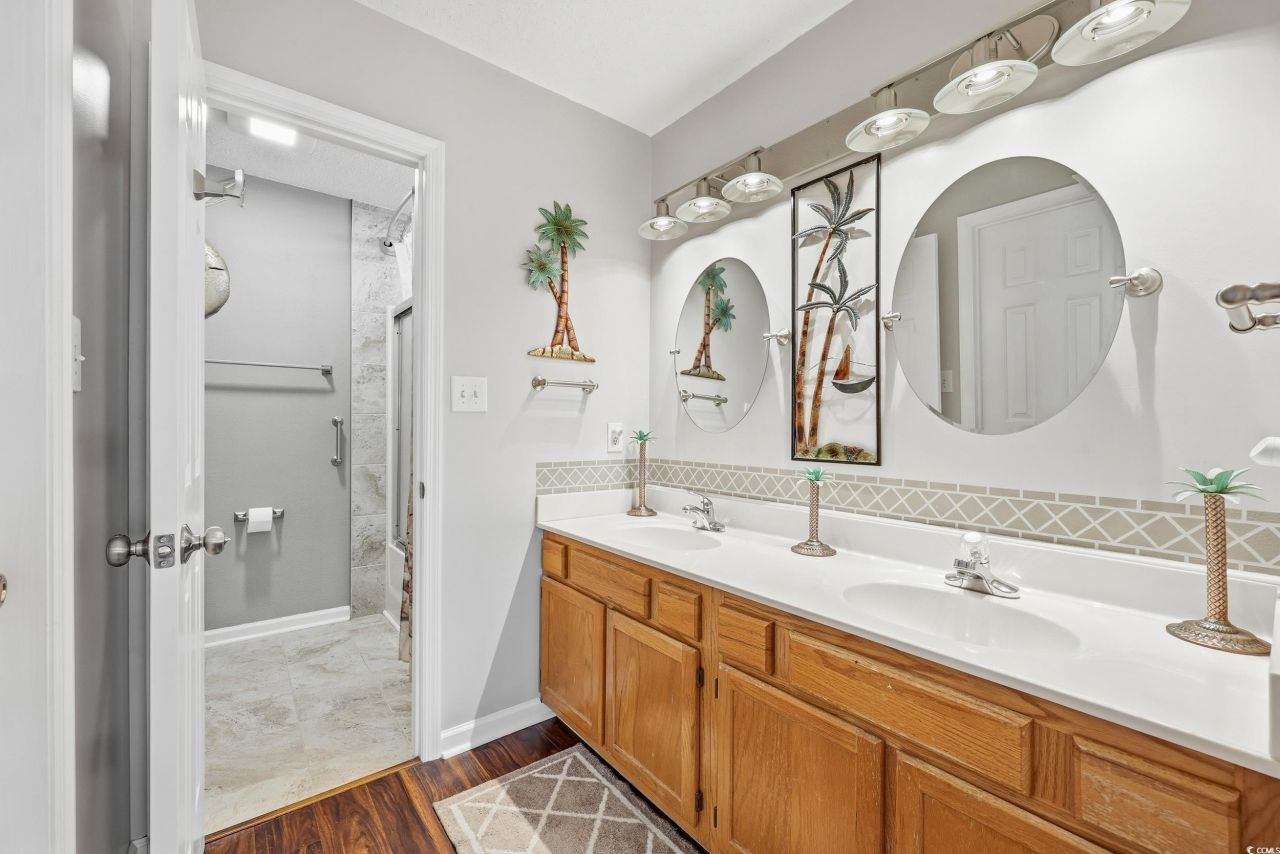 2560 Wild Game Trail Photo 16