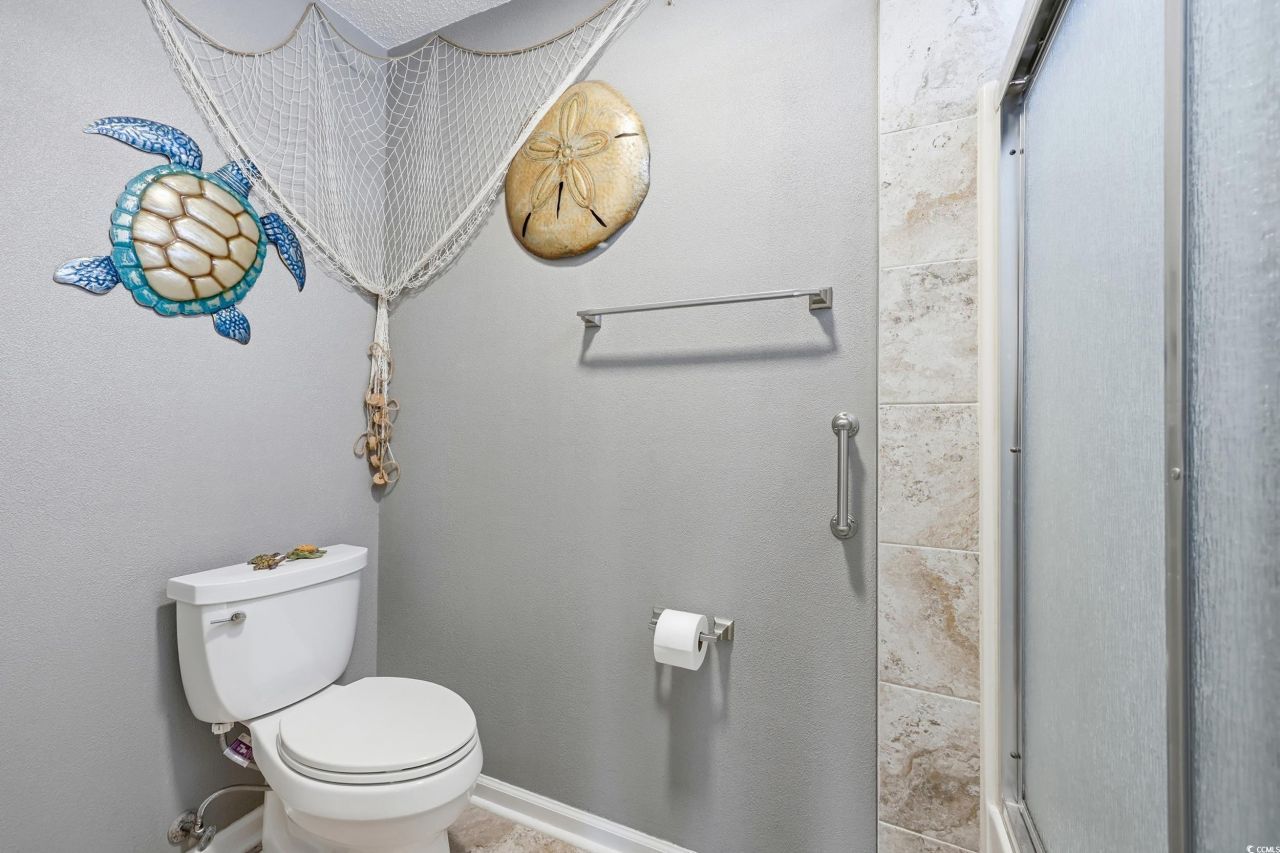 2560 Wild Game Trail Photo 18