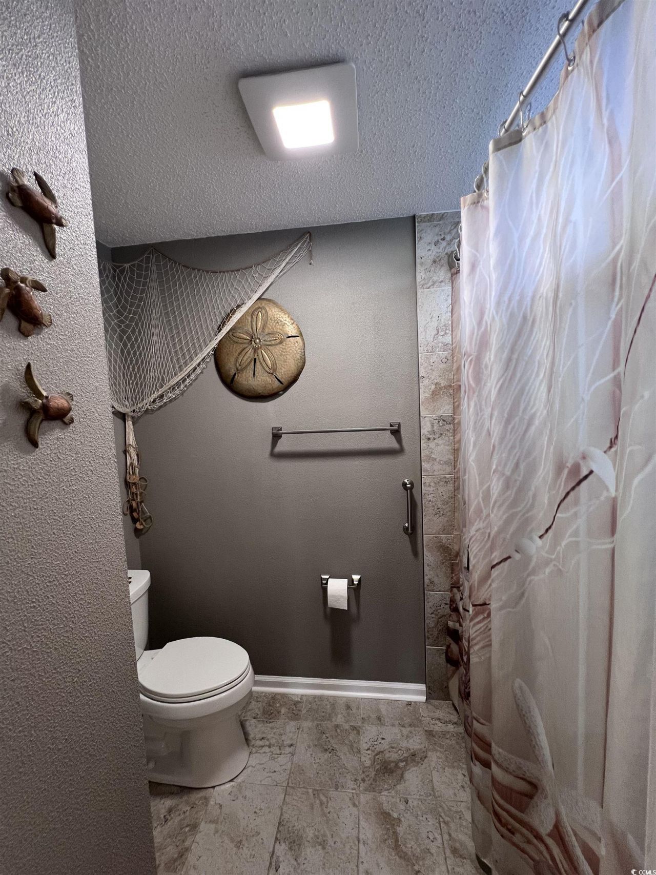 2560 Wild Game Trail Photo 19