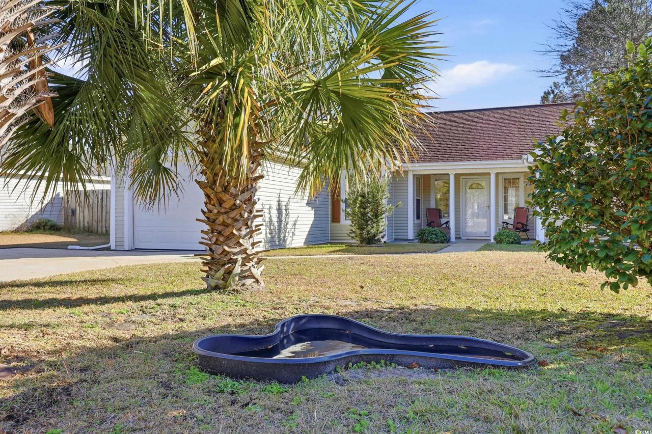 2560 Wild Game Trail Photo 2