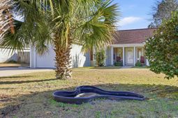 2560 Wild Game Trail photo 4