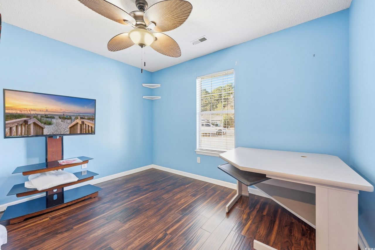 2560 Wild Game Trail Photo 20