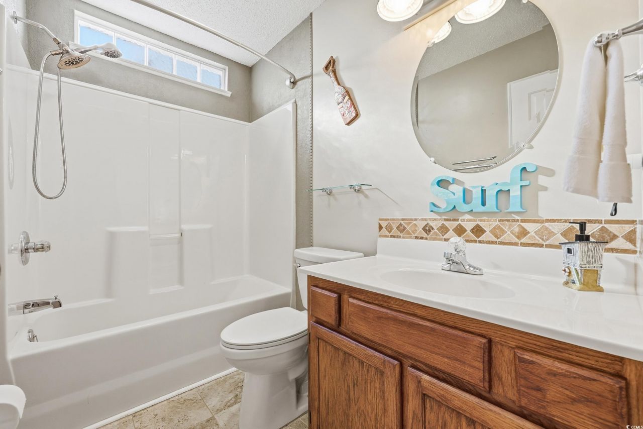 2560 Wild Game Trail Photo 22