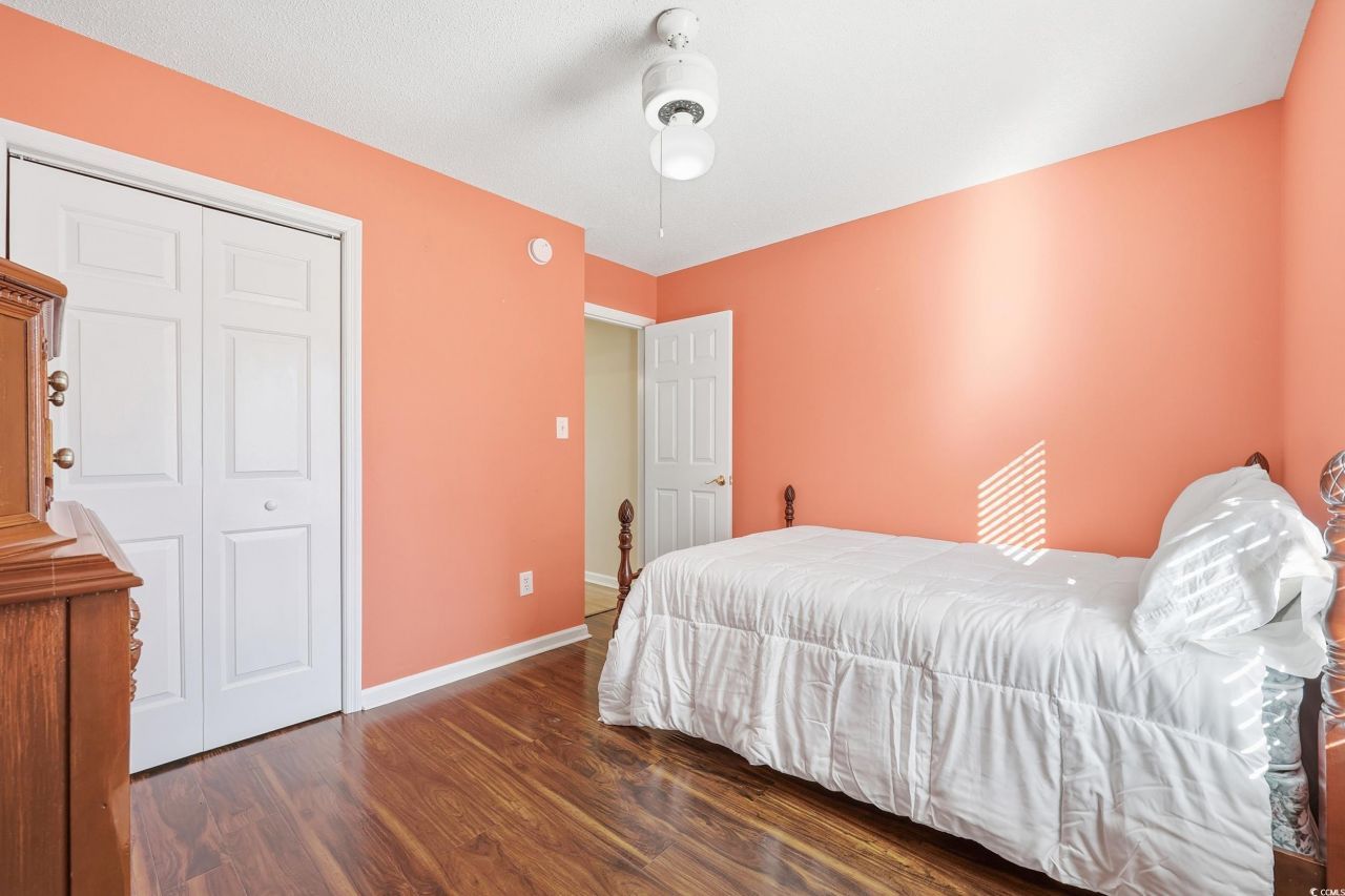 2560 Wild Game Trail Photo 24