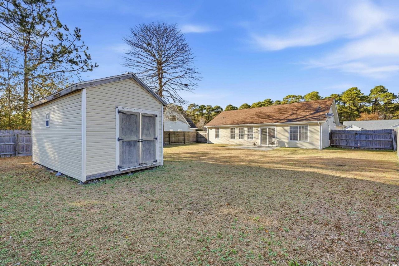 2560 Wild Game Trail Photo 25