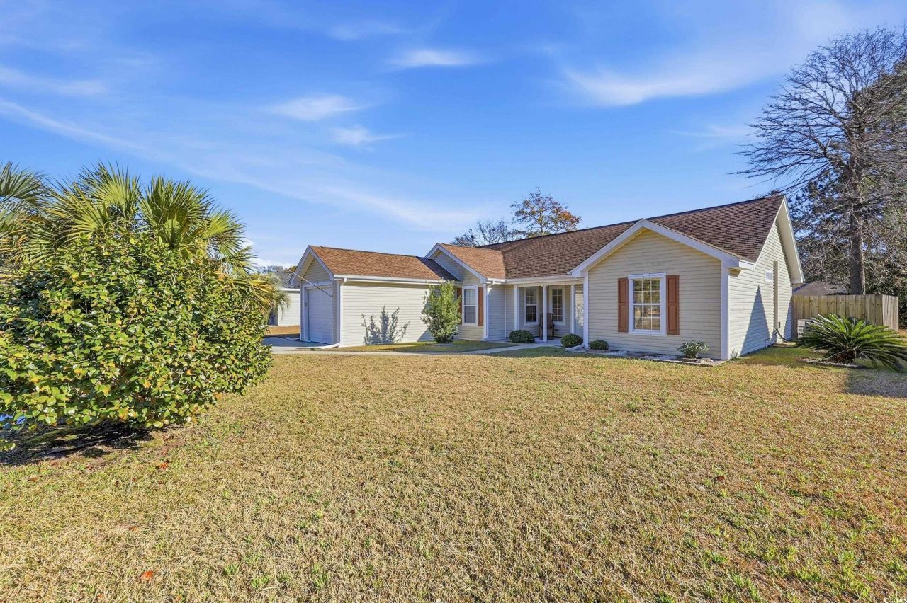 2560 Wild Game Trail Photo 27