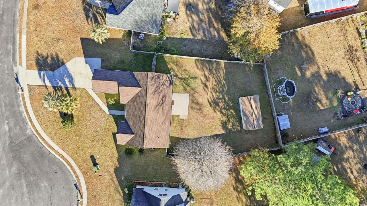 2560 Wild Game Trail Photo 28