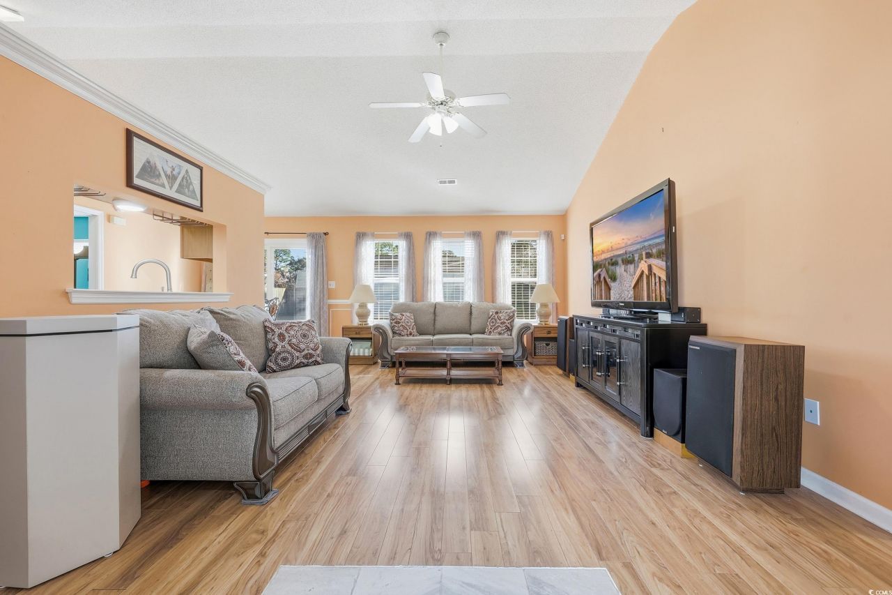 2560 Wild Game Trail Photo 3