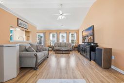 2560 Wild Game Trail photo 4