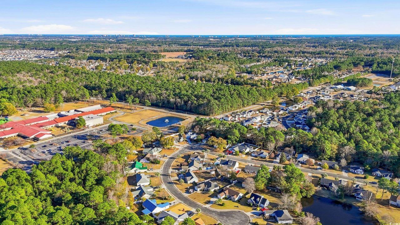 2560 Wild Game Trail Photo 32